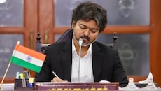 Vijay: ನುಡಿದಂತೆ ನಡೆದುಕೊಂಡ ದಳಪತಿ ವಿಜಯ್!.. ಕೊಟ್ಟ ಮಾತಿಗೆ ತಪ್ಪದ ‘Thalapathi