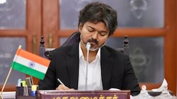 Vijay: ನುಡಿದಂತೆ ನಡೆದುಕೊಂಡ ದಳಪತಿ ವಿಜಯ್!.. ಕೊಟ್ಟ ಮಾತಿಗೆ ತಪ್ಪದ ‘Thalapathi