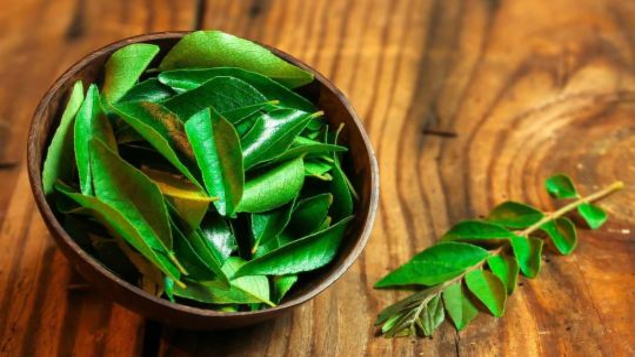 Home Remedies for White Hair