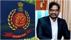 KPSC ಪಶುವೈದ್ಯಾಧಿಕಾರಿ ನೇಮಕಾತಿ ಅಕ್ರಮ : ಇಡಿ ದಾಳಿಯಲ್ಲಿ ಸಿಕ್ಕ 'ಸೀಕ್ರೆಟ್ ಡೈರಿ'ಯಲ್ಲಿ ಏನಿತ್ತು ಗೊತ್ತೆ..!