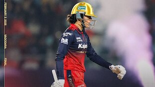 RCB ಎಷ್ಟು ಆಟಗಾರರನ್ನ ರಿಟೈನ್‌, ರಿಲೀಸ್‌ ಮಾಡಿದೆ.. ಪರ್ಸ್‌ ಅಲ್ಲಿ ಎಷ್ಟು ಕೋಟಿ ದುಡ್ಡು ಇದೆ?
