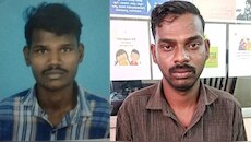 ಮೊಬೈಲ್‌ಗಾಗಿ ಗೆಳೆಯನ ಜೀವನೇ ತೆಗೆದ ಕಿರಾತಕ ಸ್ನೇಹಿತ.. ಅಸಲಿಗೆ ಆಗಿದ್ದು ಏನು? 