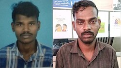 ಮೊಬೈಲ್‌ಗಾಗಿ ಗೆಳೆಯನ ಜೀವನೇ ತೆಗೆದ ಕಿರಾತಕ ಸ್ನೇಹಿತ.. ಅಸಲಿಗೆ ಆಗಿದ್ದು ಏನು? 