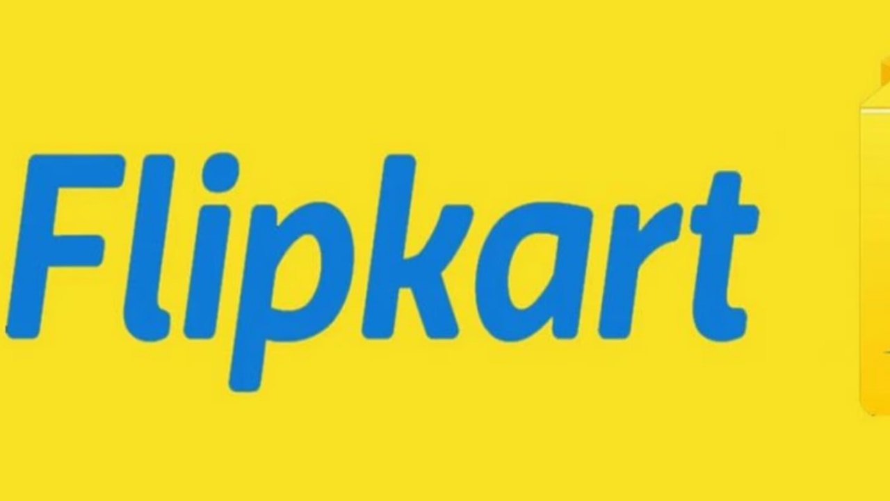 flipkart 