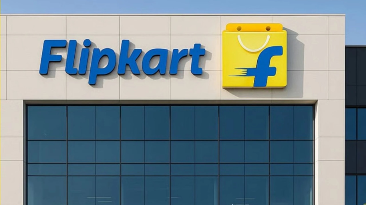 flipkart 