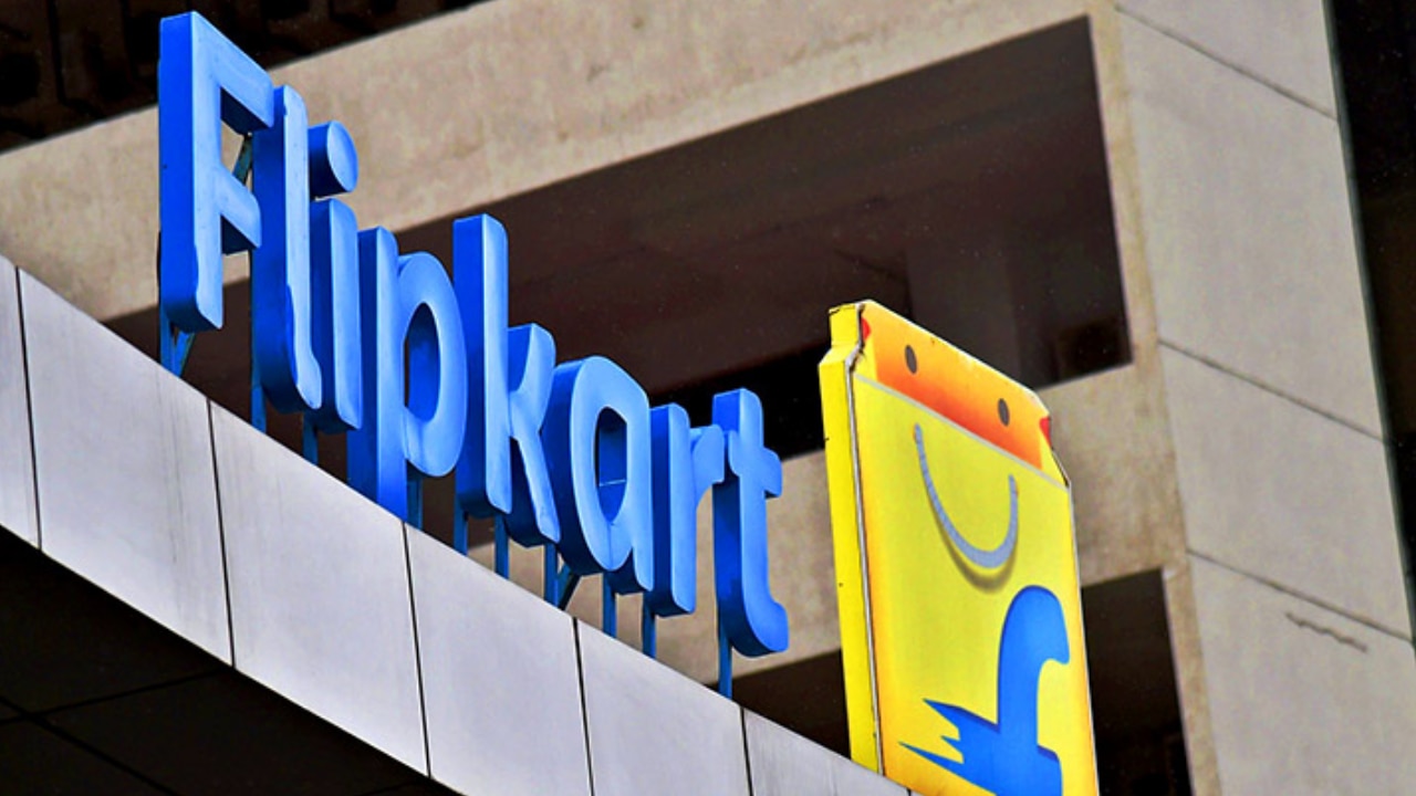 flipkart 