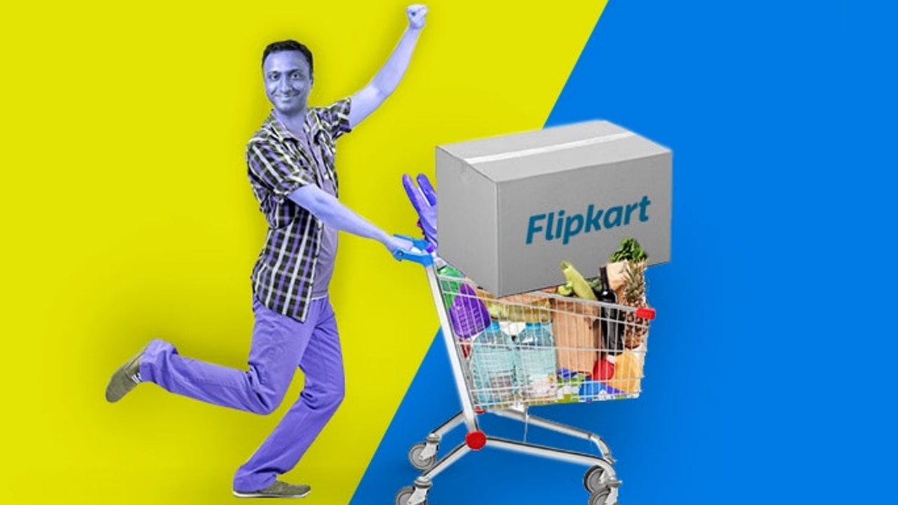 flipcart