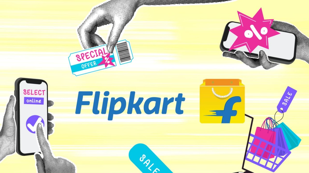 flipkart 