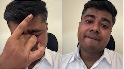 ವಿಡಿಯೋ ಮಾಡಿ ಕಣ್ಣೀರಿಟ್ಟ ಡ್ರೋನ್‌ ಪ್ರತಾಪ್‌..! ಸತ್ಯಕ್ಕೆ ಸಿಕ್ಕಿತು ಜಯ.. ಫ್ಯಾನ್ಸ್‌ಗೆ ಧನ್ಯವಾದ ಅರ್ಪಣೆ