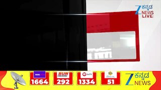 ಹಾಸನ ಮೂಲದ ನವೀನ್ ನೇಣು ಬಿಗಿದು ಸೂಸೈಡ್!