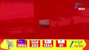 CWC ಸಭೆಯಲ್ಲಿ ರಾಜ್ಯ ನಾಐಕರು ಭಾಗಿ