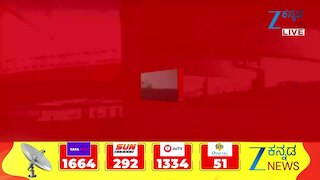 CWC ಸಭೆಯಲ್ಲಿ ರಾಜ್ಯ ನಾಐಕರು ಭಾಗಿ