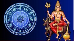 ಚಂದ್ರನ ರಾಶಿಯಲ್ಲಿ ಮಂಗಳ ಸಂಚಾರ: ಒಂದೂವರೆ ತಿಂಗಳು 5 ರಾಶಿಯವರಿಗೆ ಭರ್ಜರಿ ಜಾಕ್‌ಪಾಟ್..‌ ಮುಟ್ಟಿದ್ದೆಲ್ಲಾ ಚಿನ್ನ