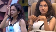 BBK13: "ಆಸಿಯಾ ಡ್ರಾಮಾ ಮಾಡೋದೆ ಜಾಸ್ತಿ ಪ್ರತಿ ಬಾರಿ ವಿಕ್ಟಿಮ್‌ ಕಾರ್ಡ್‌ ಪ್ಲೇ ಮಾಡ್ತಾರೆ"  