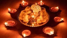 Vastu Tips: ಮನೆಯ ಈ 4 ಸ್ಥಳಗಳಲ್ಲಿ ಅಪ್ಪಿತಪ್ಪಿಯೂ ದೀಪ ಹಚ್ಚಬೇಡಿ!