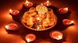 Vastu Tips: ಮನೆಯ ಈ 4 ಸ್ಥಳಗಳಲ್ಲಿ ಅಪ್ಪಿತಪ್ಪಿಯೂ ದೀಪ ಹಚ್ಚಬೇಡಿ!