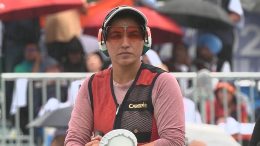 Asian Games 2026; ಸ್ವಿಮ್ಮಿಂಗ್‌ 30, ಅಥ್ಲೆಟಿಕ್ಸ್‌ 14, ಶೂಟಿಂಗ್‌ 16 ಸೇರಿ 135 ಚಿನ್ನದ ಪದಕ.. ಇದು ಈ ದೇಶದ ಸಾಧನೆ
