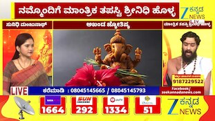 ಮಂಗಳವಾರದ ಸಂಕಷ್ಟಿ ಚತುರ್ಥಿ ಏಕೆ ವಿಶೇಷ?