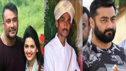 ʼಪವಿತ್ರಾ ಯಾರು ಗೊತ್ತಾ?ʼ; ರೇಣುಕಾಸ್ವಾಮಿ ಎದುರೇ ನಟ ದರ್ಶನ್ ಹೇಳಿದ್ದೇನು?