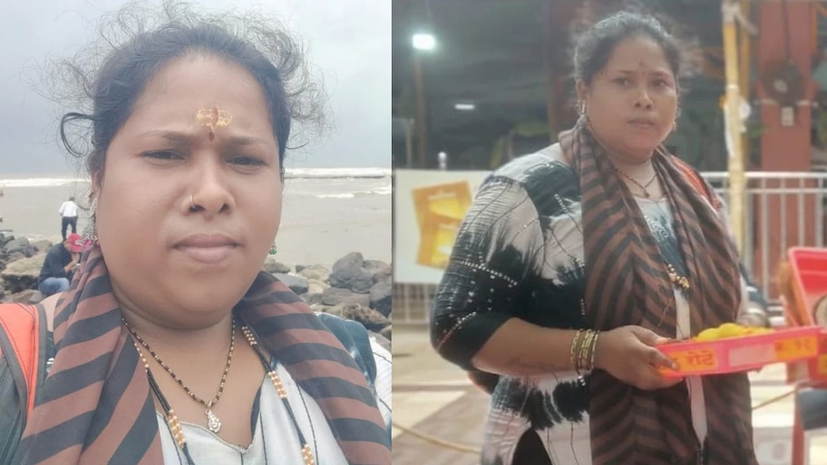 17 ವರ್ಷಗಳ ಹಿಂದೆ ಲವ್ ಮ್ಯಾರೇಜ್, ಅದೊಂದು ವಿಷಯಕ್ಕೆ ಕಲ್ಲಿನಿಂದ ಜಜ್ಜಿ..ಜಜ್ಜಿ.. ಪತ್ನಿಯ ಕೊ*ಲೆ