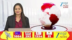 ದರ್ಶನ್‌ ಗ್ಯಾಂಗ್‌ನಿಂದ ರೇಣಿಕಾಸ್ವಾಮಿ ಕೊಲೆ ಕೇಸ್‌