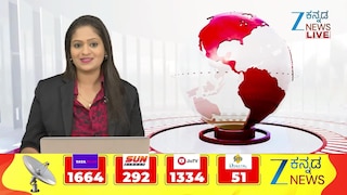 ದರ್ಶನ್‌ ಗ್ಯಾಂಗ್‌ನಿಂದ ರೇಣಿಕಾಸ್ವಾಮಿ ಕೊಲೆ ಕೇಸ್‌