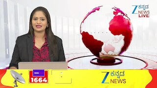 ಸರ್ಕಾರದ ಹಣಕಾಸು ಪರಿಸ್ಥಿತಿ ಸಂಪೂರ್ಣವಾಗಿ ಹದಗೆಟ್ಟಿದೆ
