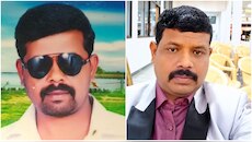 ಜಮೀನು, ಪಡಿತರ ಅಕ್ಕಿ ಗಲಾಟೆ: ತಮ್ಮನನ್ನೇ ಚಾಕುವಿನಿಂದ ಇರಿದು ಕೊಂ*ದ ಅಣ್ಣ!