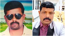 ಜಮೀನು, ಪಡಿತರ ಅಕ್ಕಿ ಗಲಾಟೆ: ತಮ್ಮನನ್ನೇ ಚಾಕುವಿನಿಂದ ಇರಿದು ಕೊಂ*ದ ಅಣ್ಣ!