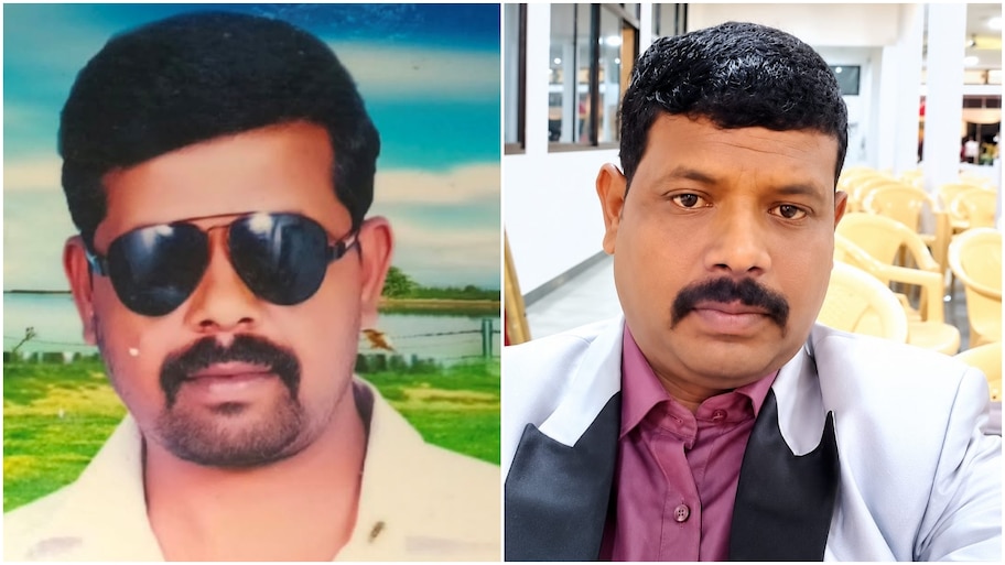 ಜಮೀನು, ಪಡಿತರ ಅಕ್ಕಿ ಗಲಾಟೆ: ತಮ್ಮನನ್ನೇ ಚಾಕುವಿನಿಂದ ಇರಿದು ಕೊಂ*ದ ಅಣ್ಣ!