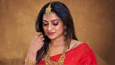ಗ್ರಾಮಕ್ಕೆ 150 ಎಕರೆ ಭೂಮಿ ದಾನ : ಹಳ್ಳಿಗೆ ದೇವರಾದ ಖ್ಯಾತ ಆ್ಯಂಕರ್ ತಂದೆ