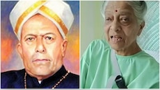 ಗುಬ್ಬಿ ವೀರಣ್ಣ ಮೊಮ್ಮಗಳು, ಹಿರಿಯ ನಟಿ ಸುಂದರಶ್ರೀ ಆರೋಗ್ಯ ಸ್ಥಿತಿ ಗಂಭೀರ : ಆರ್ಥಿಕ ನೆರವಿಗೆ ಮನವಿ