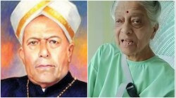 ಗುಬ್ಬಿ ವೀರಣ್ಣ ಮೊಮ್ಮಗಳು, ಹಿರಿಯ ನಟಿ ಸುಂದರಶ್ರೀ ಆರೋಗ್ಯ ಸ್ಥಿತಿ ಗಂಭೀರ : ಆರ್ಥಿಕ ನೆರವಿಗೆ ಮನವಿ