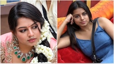 ನನ್ನ ದೇಹ- ನನ್ನ ಬಟ್ಟೆ.. ನಾನೇನು ಮೂರು ಬಿಟ್ಟಿಲ್ಲ : ಟ್ರೋಲರ್ಸ್‌ ವಿರುದ್ದ Bigg Boss ವೈಷ್ಣವಿ ಗರಂ