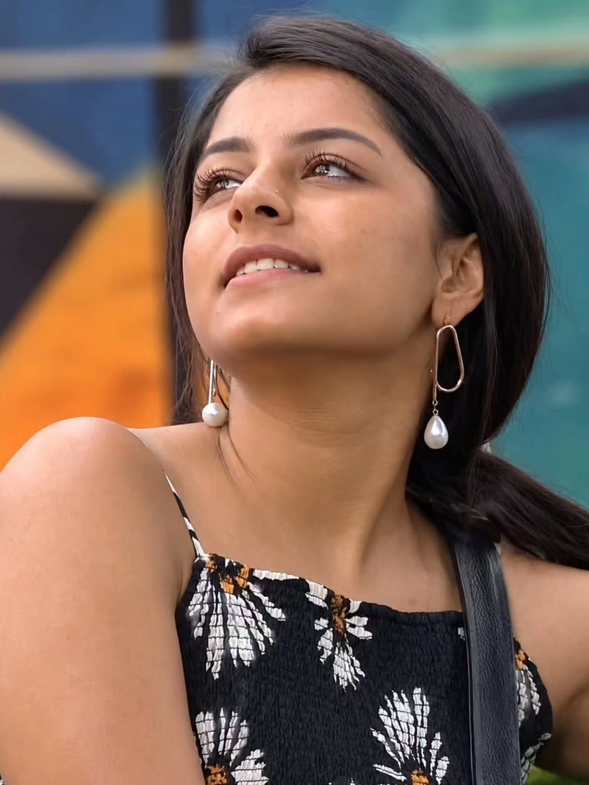 Vaishnavi Koundinya