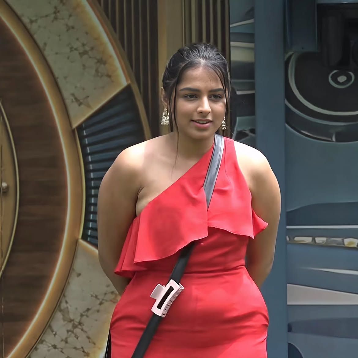 Bigg Boss