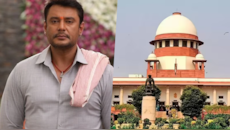 Darshan Renukaswamy case ; ಸೋಷಿಯಲ್ ಮೀಡಿಯಾಗೆ ಕೋರ್ಟ್ ವಾರ್ನಿಂಗ್ 