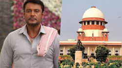 Darshan Renukaswamy case ; ಸೋಷಿಯಲ್ ಮೀಡಿಯಾಗೆ ಕೋರ್ಟ್ ವಾರ್ನಿಂಗ್ 