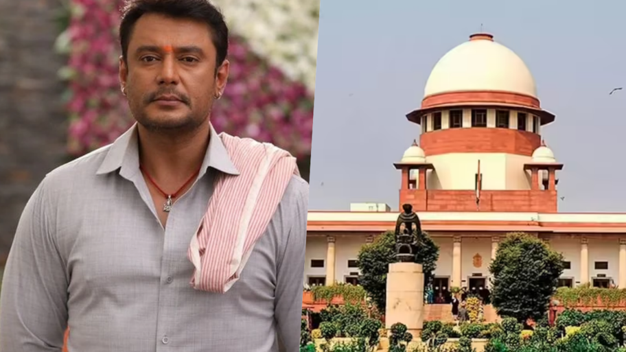 Darshan Renukaswamy case ; ಸೋಷಿಯಲ್ ಮೀಡಿಯಾಗೆ ಕೋರ್ಟ್ ವಾರ್ನಿಂಗ್ 