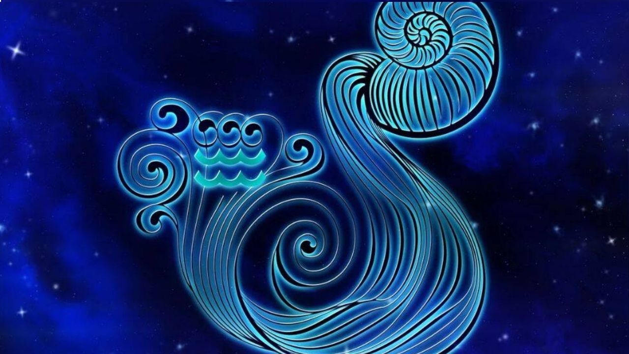 Sun in Saturn Nakshatra Effect