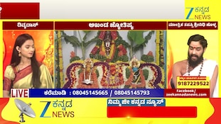 ಕುಜ ದೋಷ ಪರಿಹಾರ ಮಾಡದೆ ಮದುವೆ ಮಾಡಿದ್ರೆ ಏನಾಗುತ್ತೆ?