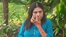 ಪ್ರಮೋಷನ್ ನೆಪದಲ್ಲಿ ನಂಬರ್ ಪಡೆದು ಟಾರ್ಚರ್ : ಪೊಲೀಸ್ ಠಾಣೆ ಮೆಟ್ಟಿಲೇರಿದ ರೇಷ್ಮಾ