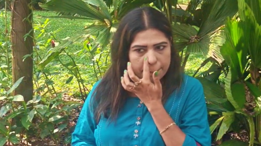 ಪ್ರಮೋಷನ್ ನೆಪದಲ್ಲಿ ನಂಬರ್ ಪಡೆದು ಟಾರ್ಚರ್ : ಪೊಲೀಸ್ ಠಾಣೆ ಮೆಟ್ಟಿಲೇರಿದ ರೇಷ್ಮಾ
