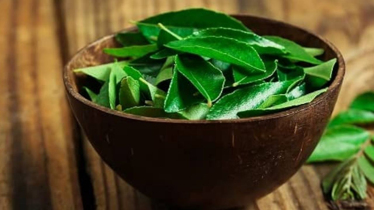 Home Remedy for Weight Loss