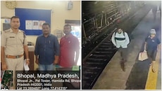 KRIDL ಅಧಿಕಾರಿ ಪರ್ವೇಜ್ ನಾಪತ್ತೆ ಪ್ರಕರಣ : ಉಜ್ಜಯಿನಿ, ಅಜ್ಮೀರ್‌ನಲ್ಲಿ ಪೊಲೀಸರ ತೀವ್ರ ಶೋಧ