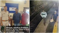 KRIDL ಅಧಿಕಾರಿ ಪರ್ವೇಜ್ ನಾಪತ್ತೆ ಪ್ರಕರಣ : ಉಜ್ಜಯಿನಿ, ಅಜ್ಮೀರ್‌ನಲ್ಲಿ ಪೊಲೀಸರ ತೀವ್ರ ಶೋಧ
