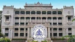 ಕನ್ನಾಳೆ ಡೈರಿಯಲ್ಲಿ ಪುಟಕ್ಕೊಂದು ಅಕ್ರಮದ ಶಂಕೆ: ಕೆಪಿಎಸ್ಸಿ ಪರೀಕ್ಷೆಗಳ ಅಕ್ರಮದ ತನಿಖೆಯ ಕಥೆ ಮುಂದೇನು..?