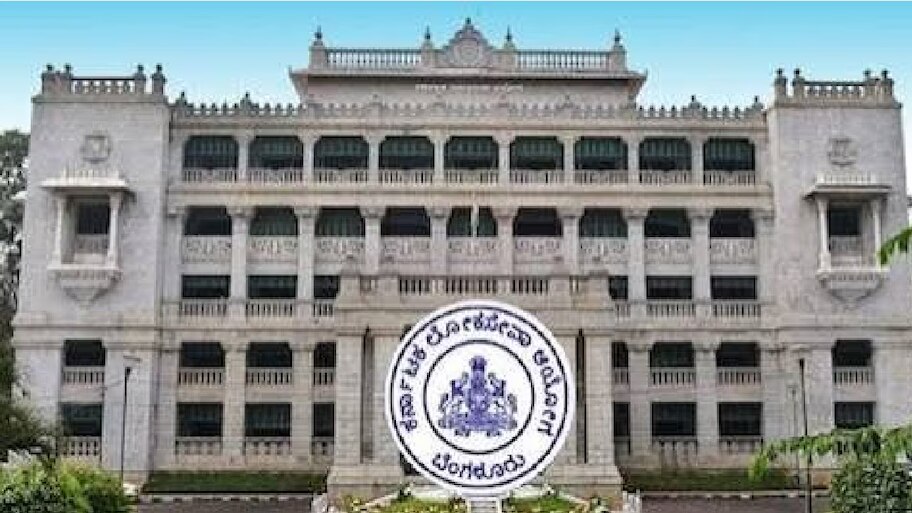 ಕನ್ನಾಳೆ ಡೈರಿಯಲ್ಲಿ ಪುಟಕ್ಕೊಂದು ಅಕ್ರಮದ ಶಂಕೆ: ಕೆಪಿಎಸ್ಸಿ ಪರೀಕ್ಷೆಗಳ ಅಕ್ರಮದ ತನಿಖೆಯ ಕಥೆ ಮುಂದೇನು..?