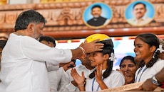 2028 ಕ್ಕೂ ನಮ್ಮದೇ ಸರ್ಕಾರ ಎಂದು ಸಿಎಂ ಡಿಕೆ ಶಿವಕುಮಾರ್ ಗುಡುಗು
