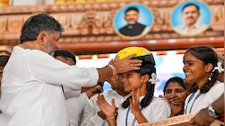 2028 ಕ್ಕೂ ನಮ್ಮದೇ ಸರ್ಕಾರ ಎಂದು ಸಿಎಂ ಡಿಕೆ ಶಿವಕುಮಾರ್ ಗುಡುಗು